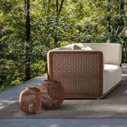 SWITCH XL Lantern gallery detail image