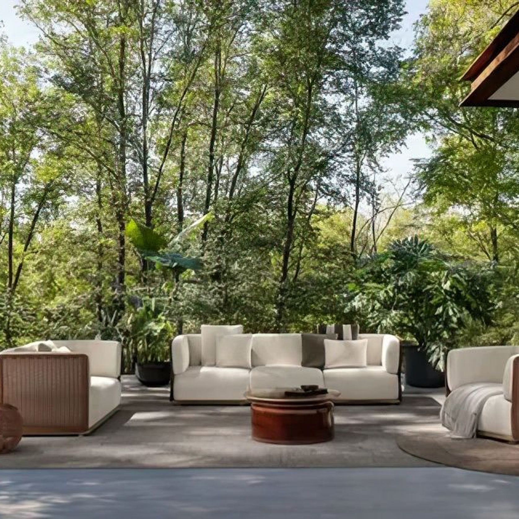 SWITCH XL Lantern gallery detail image