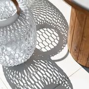 SWITCH XL Lantern gallery detail image