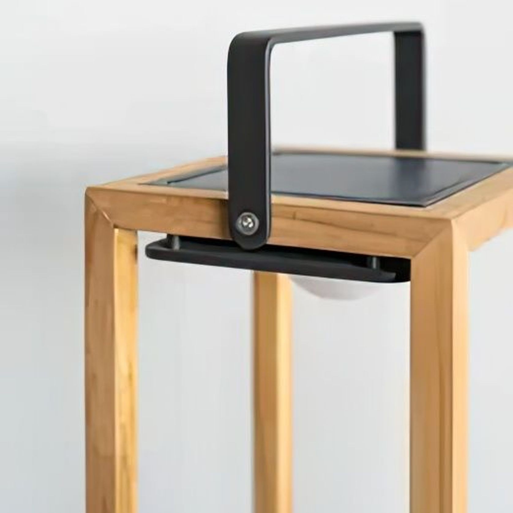 ASTRO Outdoor Lantern gallery detail image