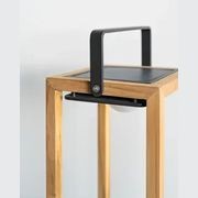 ASTRO Outdoor Lantern gallery detail image