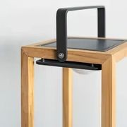 ASTRO Outdoor Lantern gallery detail image