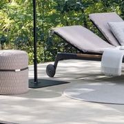 SWITCH L Latern gallery detail image