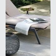 SWITCH L Latern gallery detail image