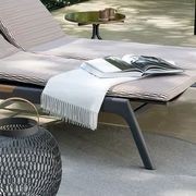 SWITCH L Latern gallery detail image