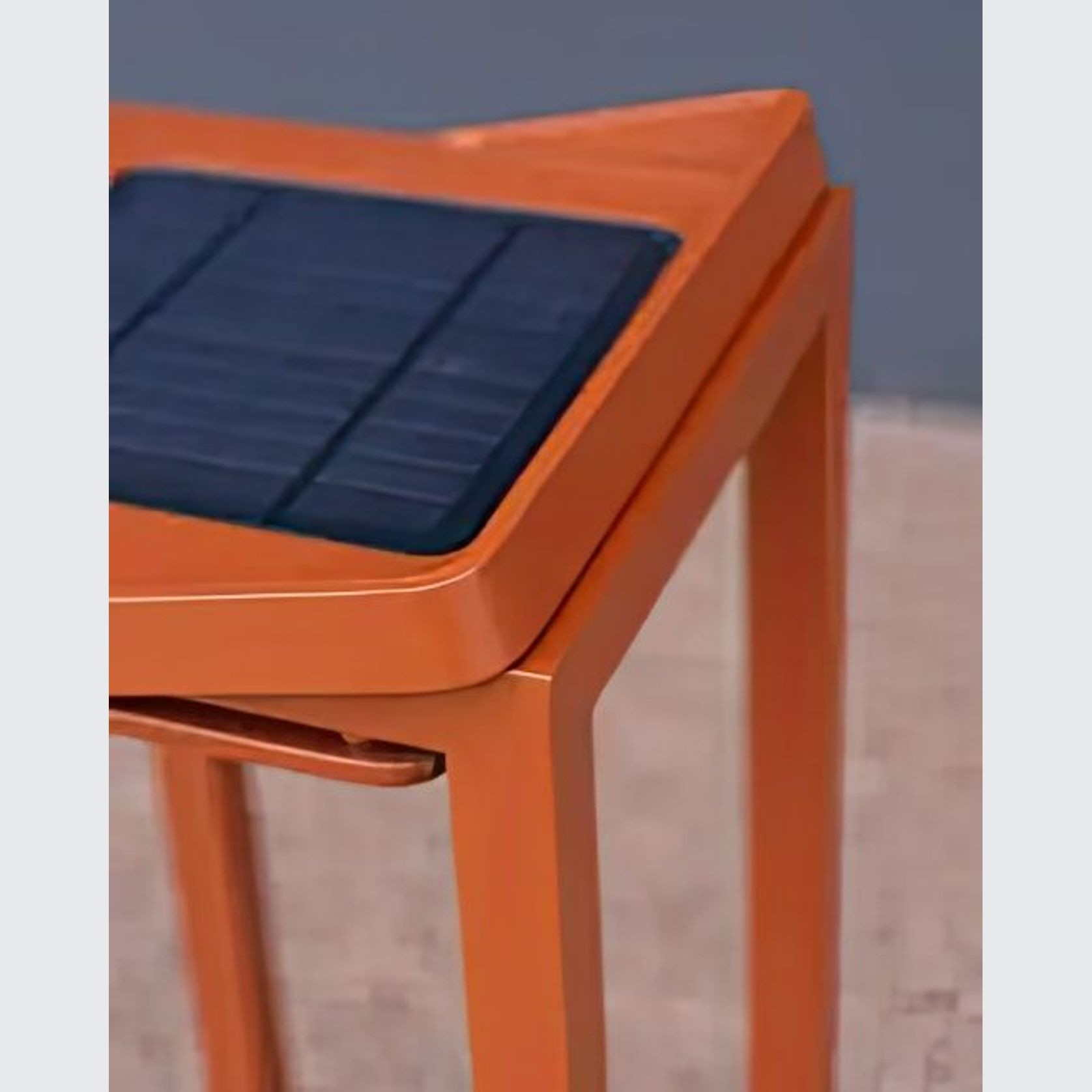 ASTRO Outdoor Lantern gallery detail image