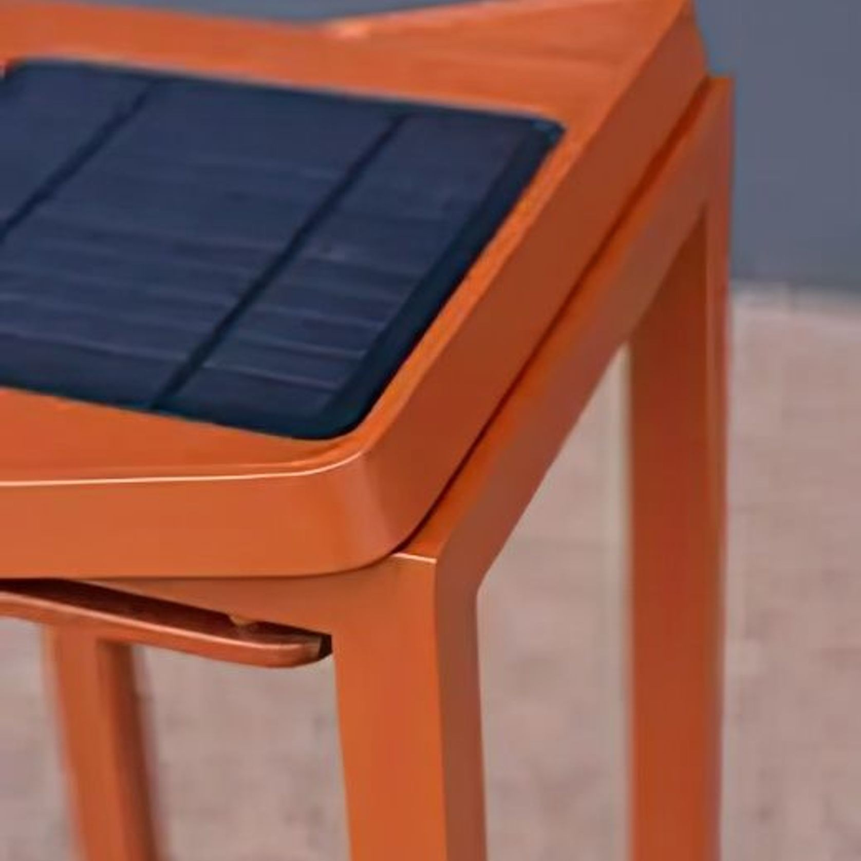 ASTRO Outdoor Lantern gallery detail image