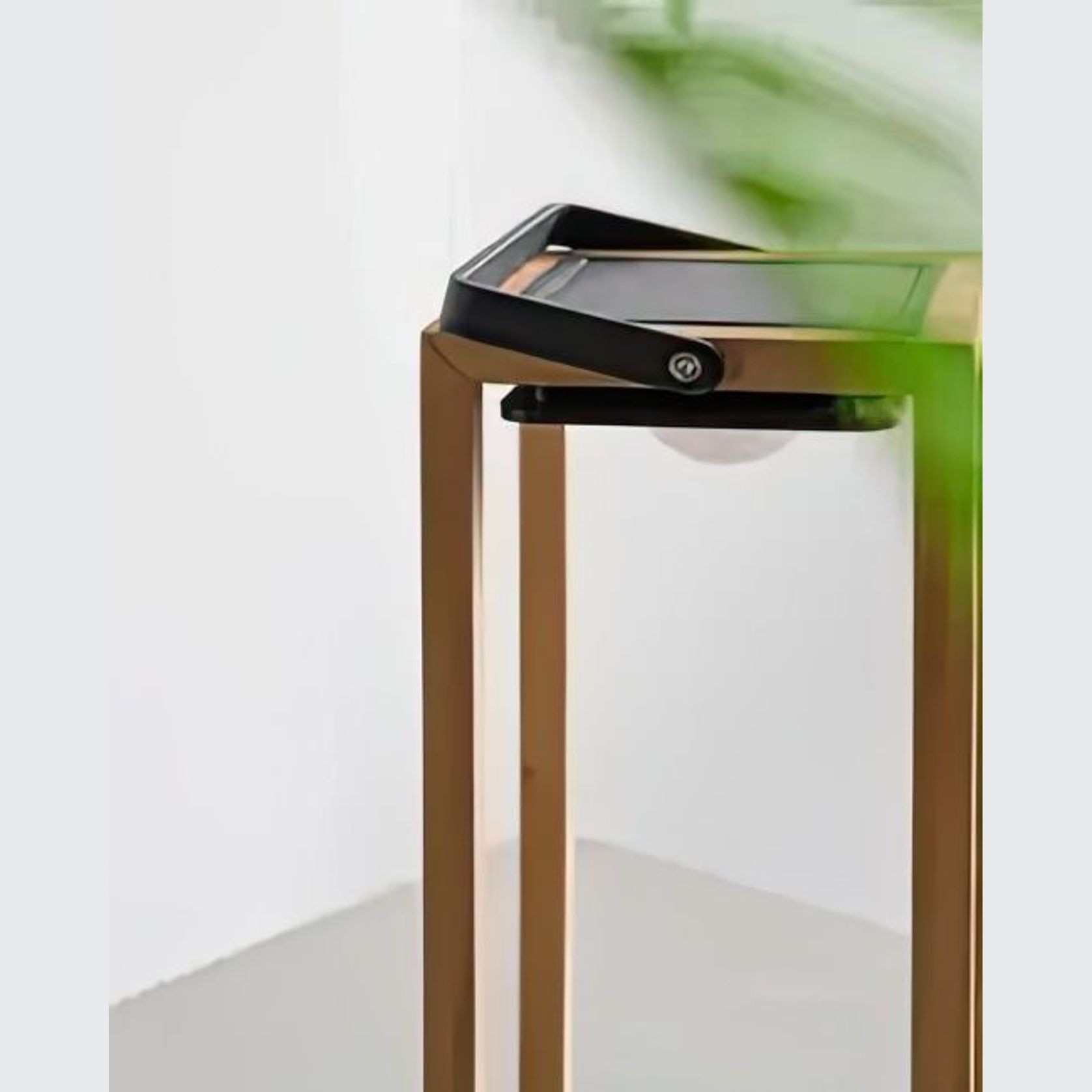 ASTRO Outdoor Lantern gallery detail image