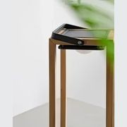 ASTRO Outdoor Lantern gallery detail image