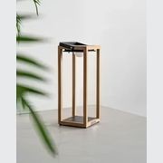 ASTRO Outdoor Lantern gallery detail image