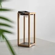 ASTRO Outdoor Lantern gallery detail image