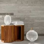 SWITCH XL Lantern gallery detail image