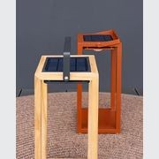 ASTRO Outdoor Lantern gallery detail image