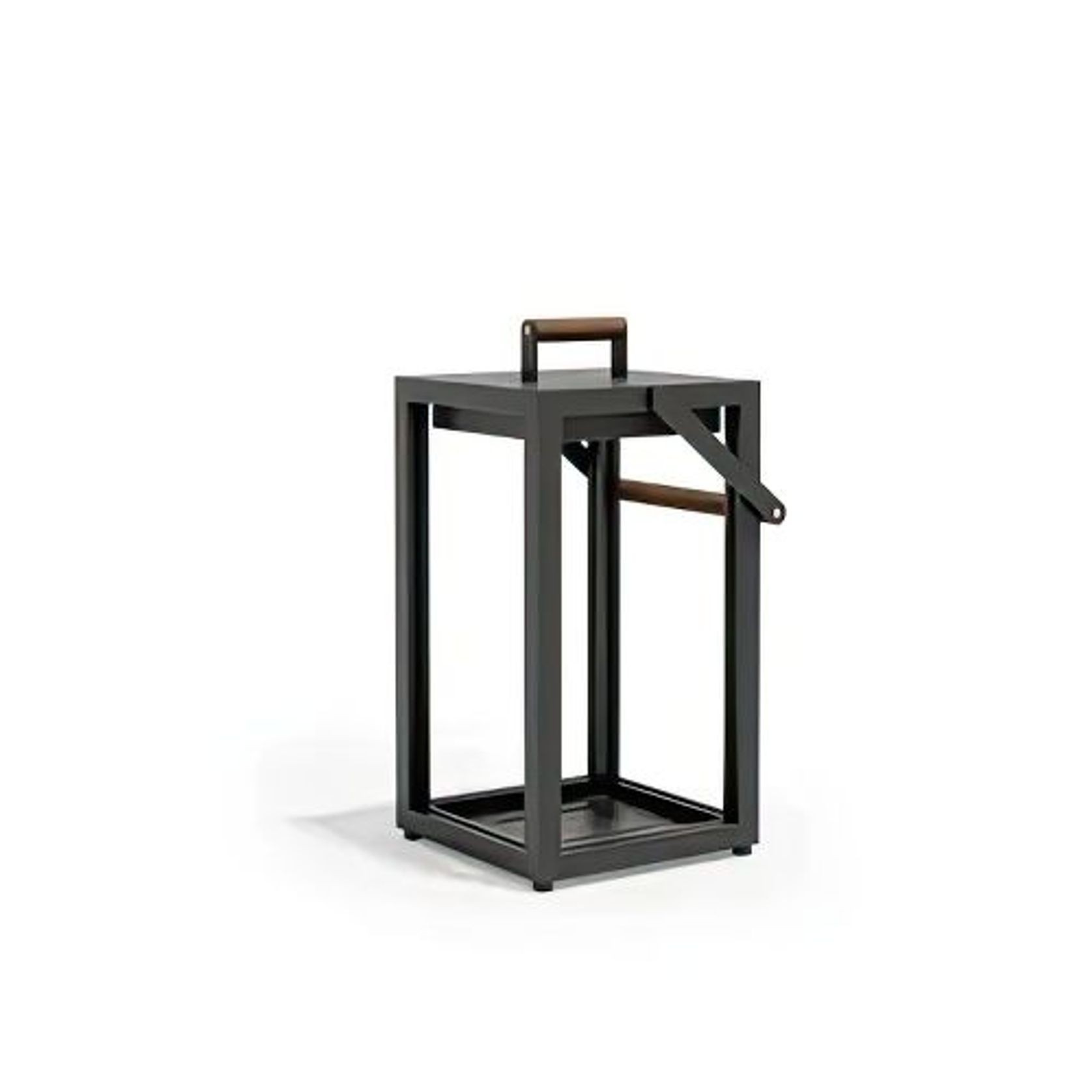 ALBA Outdoor Lamp gallery detail image