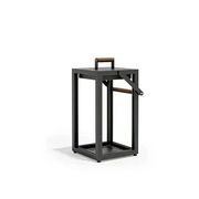 ALBA Outdoor Lamp gallery detail image