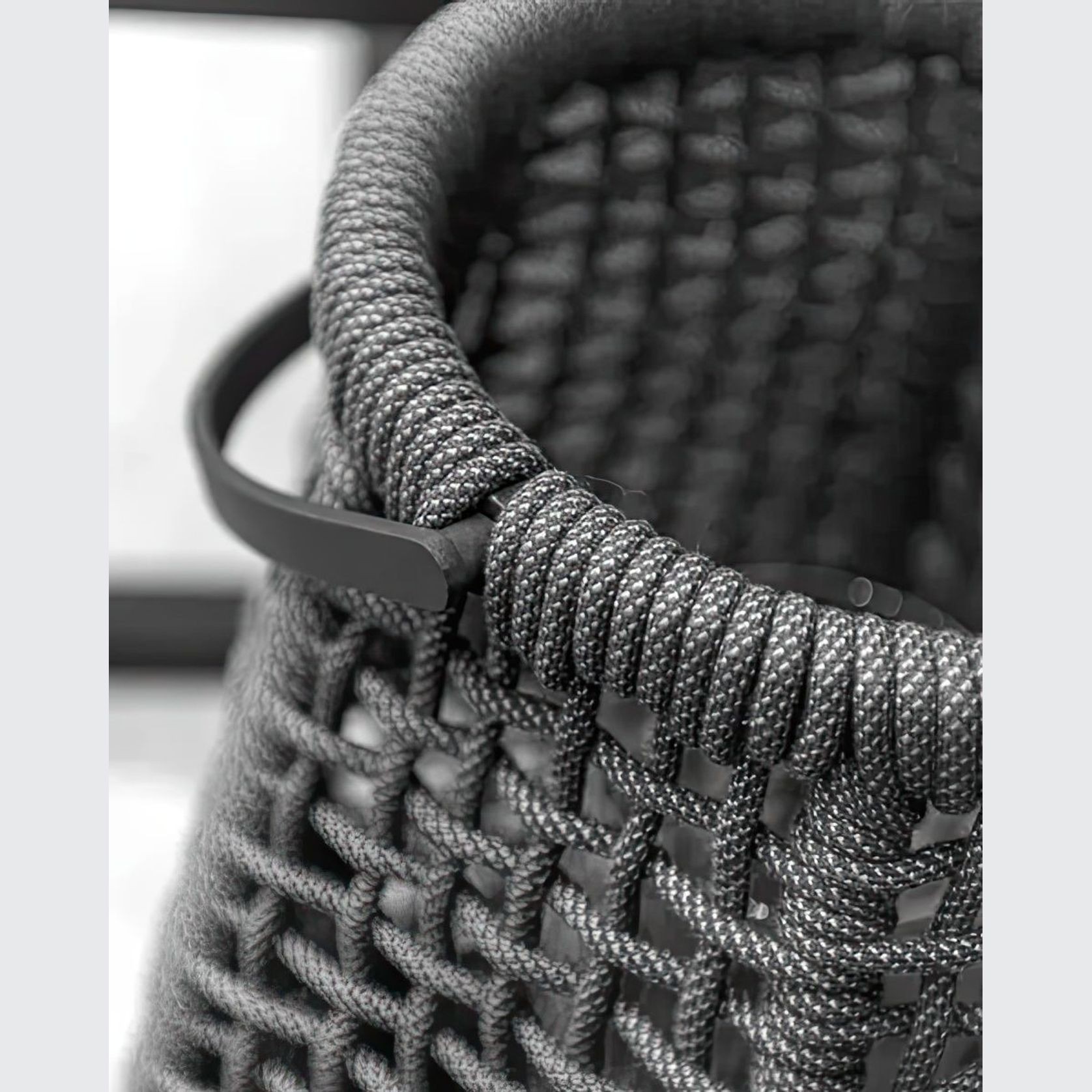 LUDO Lantern gallery detail image