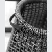 LUDO Lantern gallery detail image