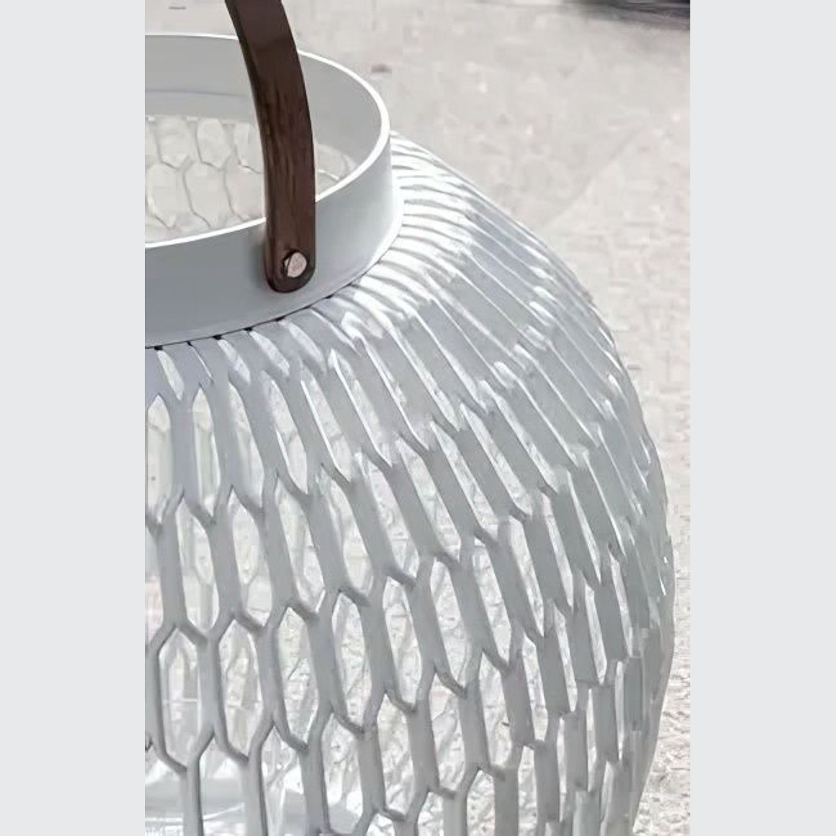 SWITCH XL Lantern gallery detail image