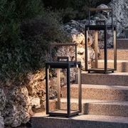 ALBA Lantern gallery detail image