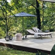 SWITCH XL Lantern gallery detail image