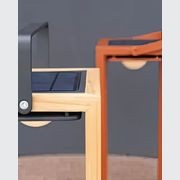 ASTRO Outdoor Lantern gallery detail image