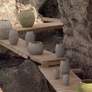 DALA | Lanterns gallery detail image