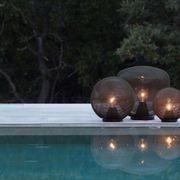 Monsieur | Tricot Lighting gallery detail image