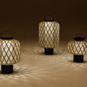 THE OTHERS | Lanterns gallery detail image