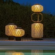 THE OTHERS | Lanterns gallery detail image