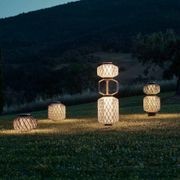 THE OTHERS | Lanterns gallery detail image