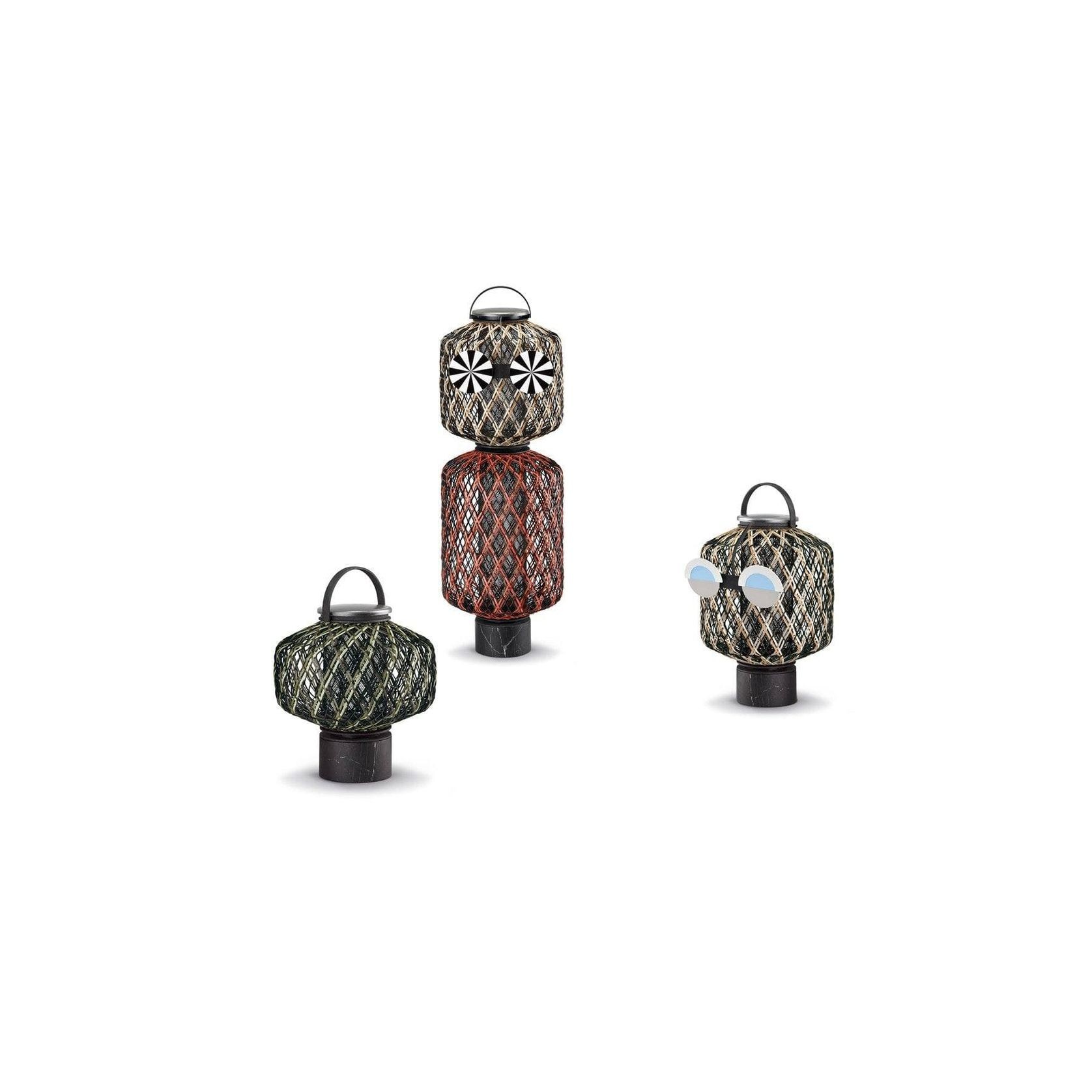 THE OTHERS | Lanterns gallery detail image