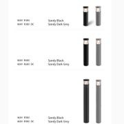 WAY | Outdoor/Garden Light gallery detail image