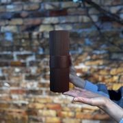 Kyklop Ripple Wall Light gallery detail image