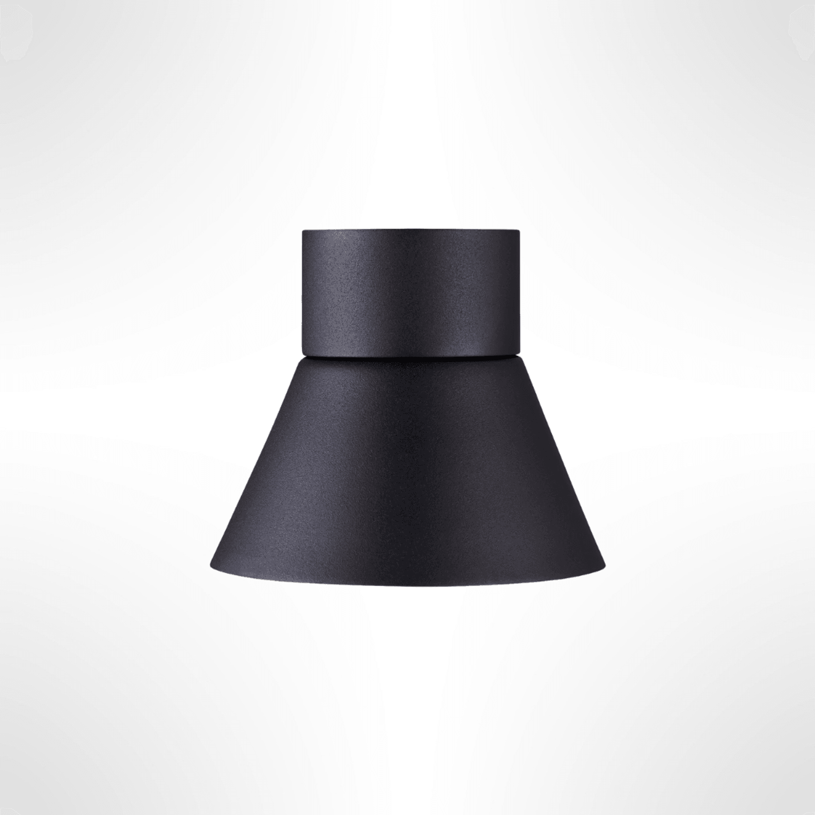 Kyklop Cone Wall Light gallery detail image