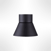Kyklop Cone Wall Light gallery detail image