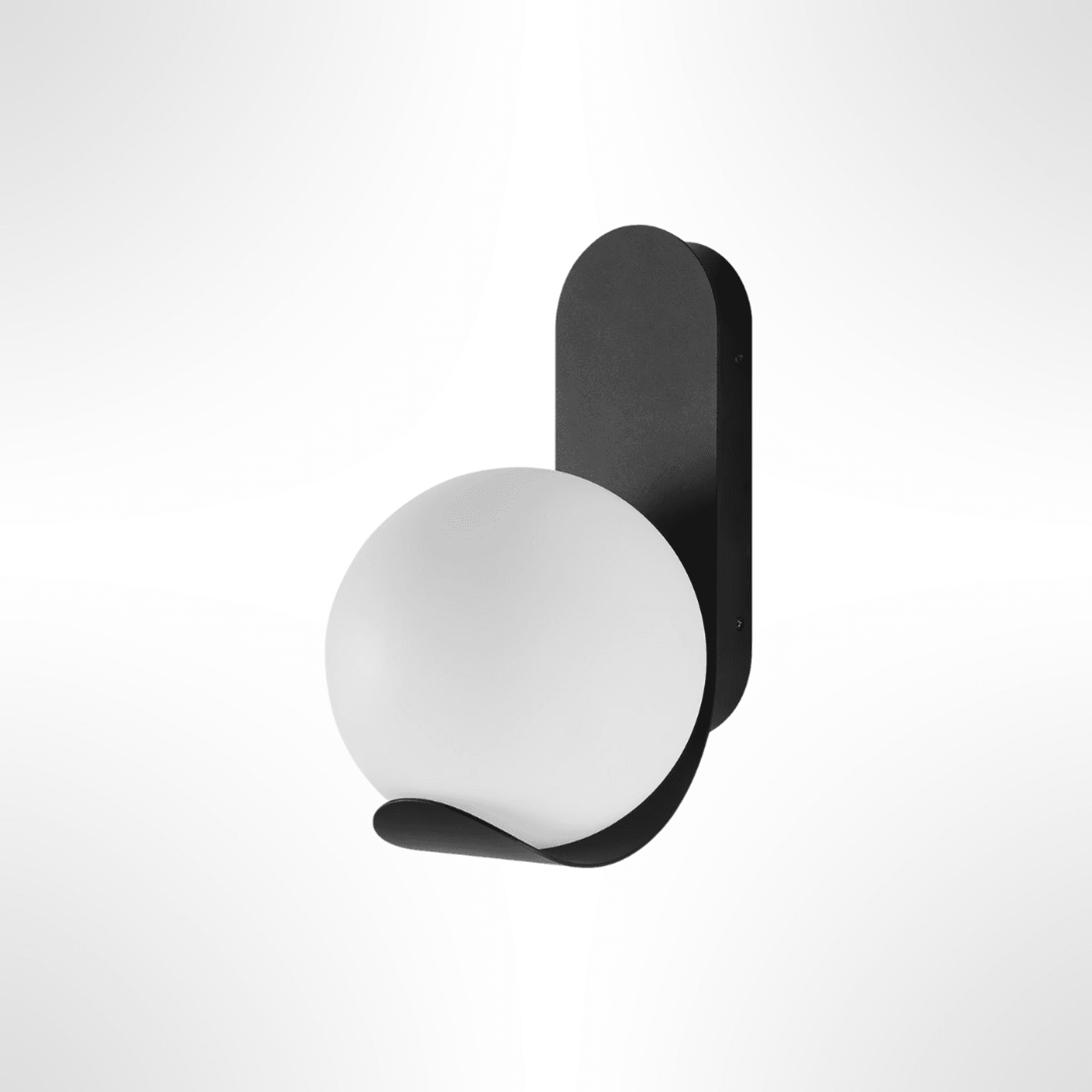 Dalius Wall Light gallery detail image