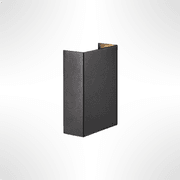 Fold 10 Wall Light gallery detail image