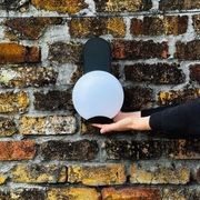 Dalius Wall Light gallery detail image