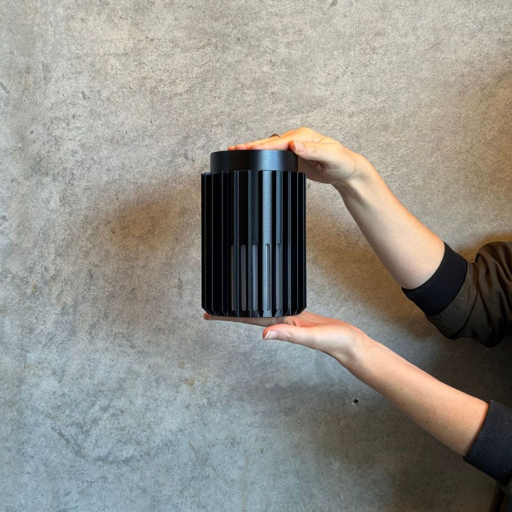 Aludra Ceiling Light gallery detail image