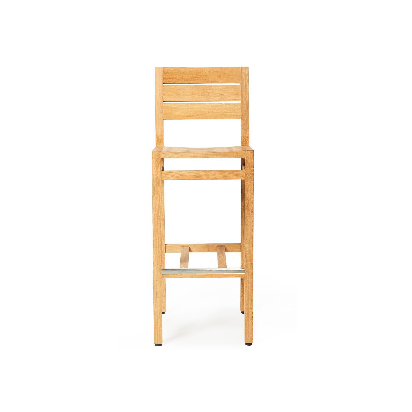 Stella Bar Chair gallery detail image