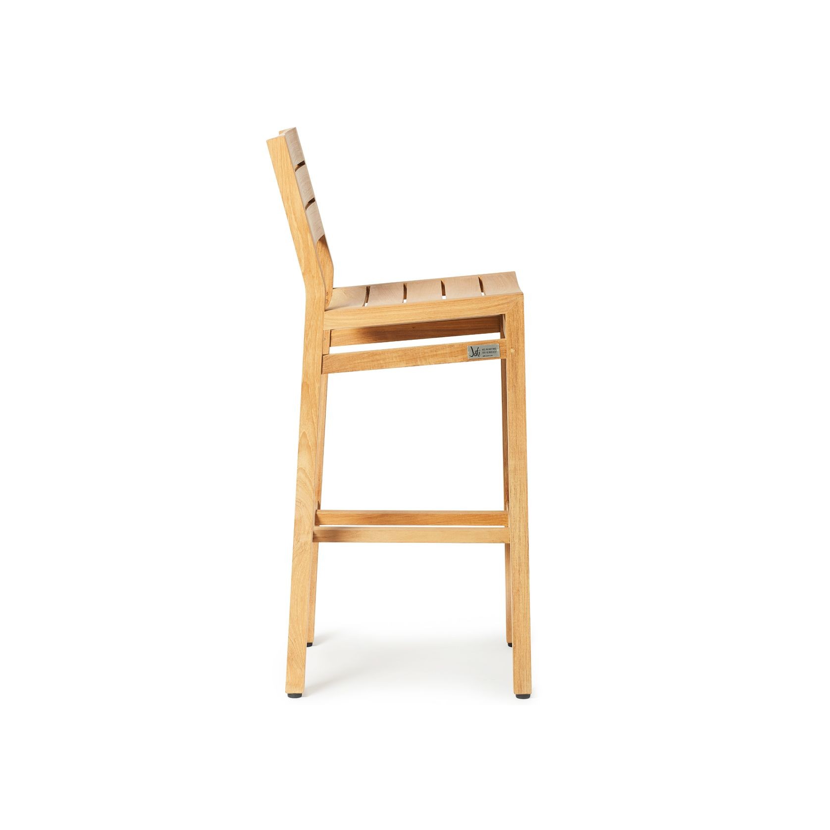 Stella Bar Chair gallery detail image