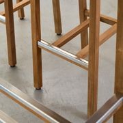 Stella Bar Chair gallery detail image