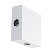 UPDOWN Wall-mounted Fixture by L&L Luce&Light gallery detail image