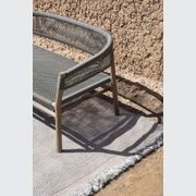 ETHIMO KILT 2-Seater Sofa gallery detail image