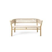 ETHIMO KILT 2-Seater Sofa gallery detail image