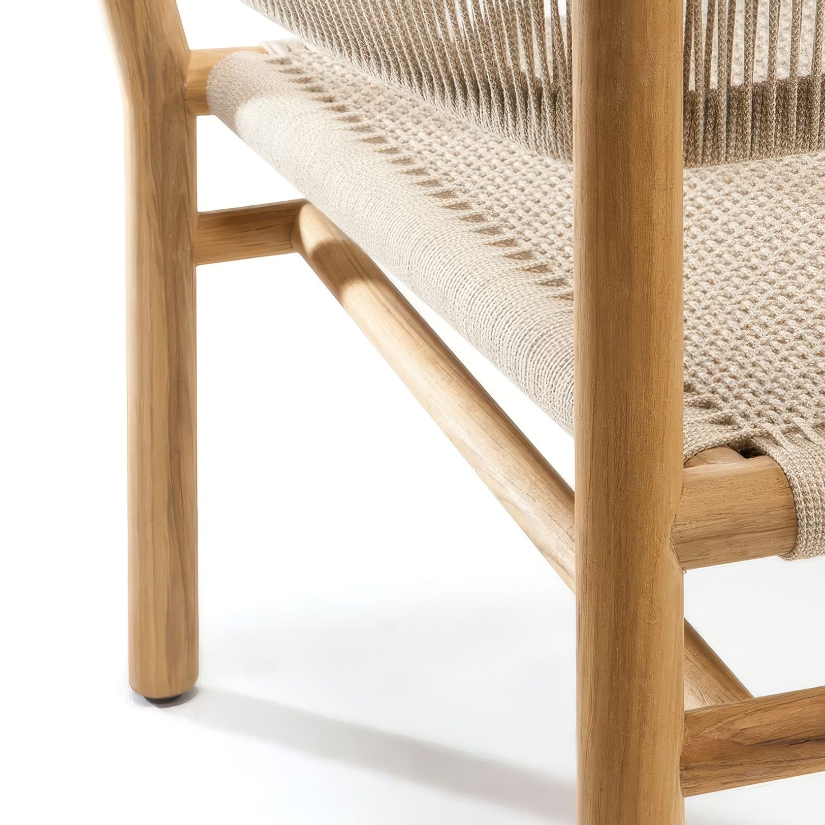 ETHIMO KILT 2-Seater Sofa gallery detail image