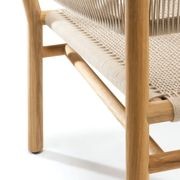 ETHIMO KILT 2-Seater Sofa gallery detail image