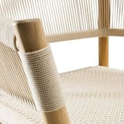 ETHIMO KILT 2-Seater Sofa gallery detail image