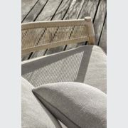 ETHIMO KILT 2-Seater Sofa gallery detail image