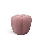 Apex Outdoor Ottoman gallery detail image